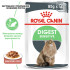 Вологий корм для дорослих котів ROYAL CANIN DIGEST SENSITIVE  85 г x 12 шт